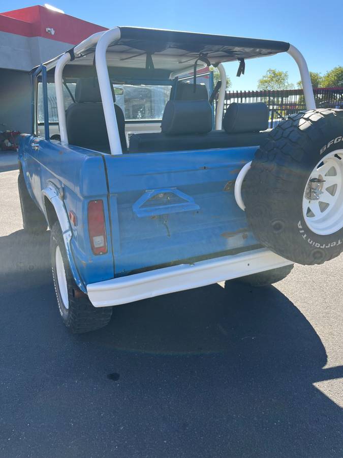 Ford-Bronco-1973-3