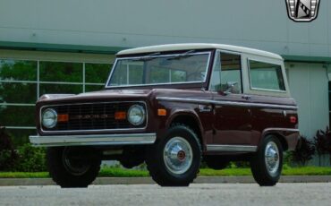 Ford-Bronco-1973-3