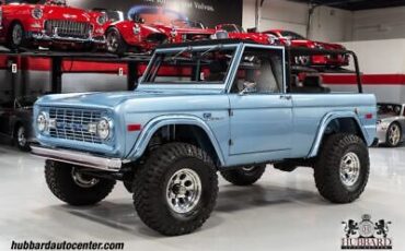 Ford-Bronco-1973-3