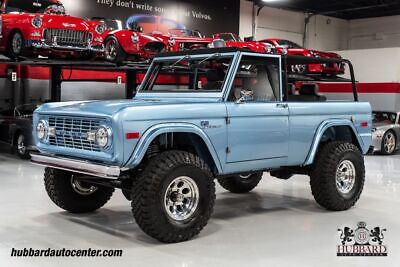 Ford-Bronco-1973-3