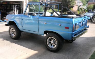 Ford-Bronco-1973-3