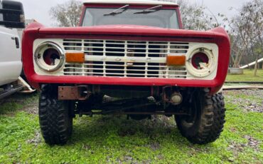 Ford-Bronco-1973-3