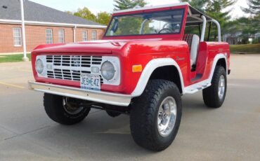 Ford-Bronco-1973-3