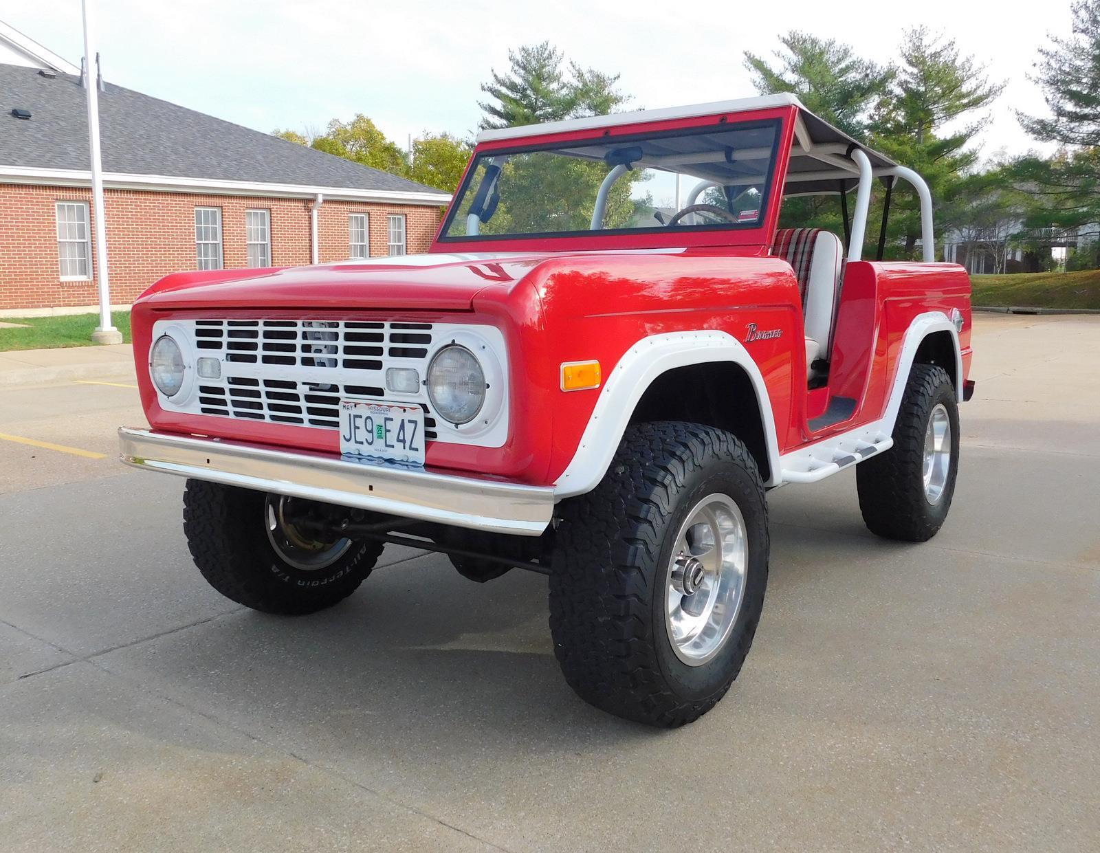 Ford-Bronco-1973-3