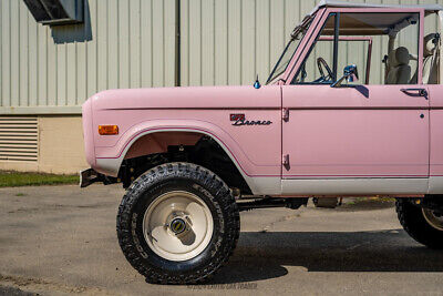 Ford-Bronco-1973-3