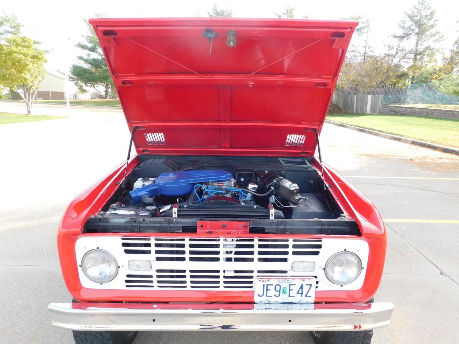 Ford-Bronco-1973-37