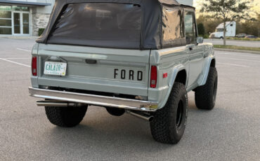 Ford-Bronco-1973-4