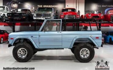 Ford-Bronco-1973-4