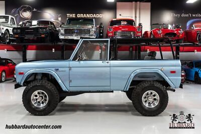 Ford-Bronco-1973-4