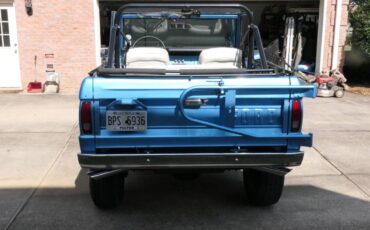 Ford-Bronco-1973-4