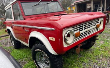 Ford-Bronco-1973-4