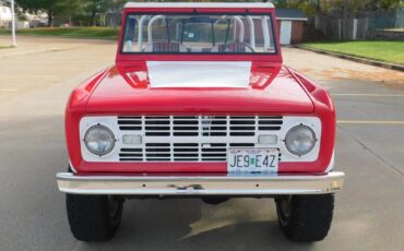 Ford-Bronco-1973-4