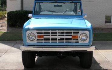 Ford-Bronco-1973