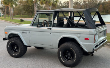 Ford-Bronco-1973-5