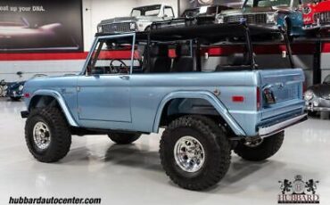 Ford-Bronco-1973-5