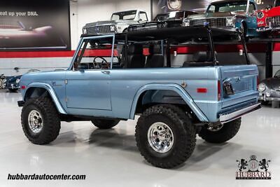 Ford-Bronco-1973-5