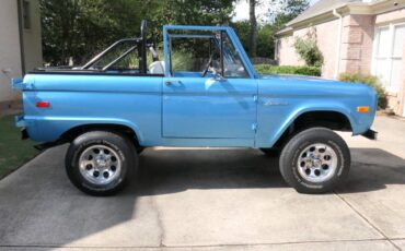 Ford-Bronco-1973-5