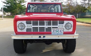 Ford-Bronco-1973-5