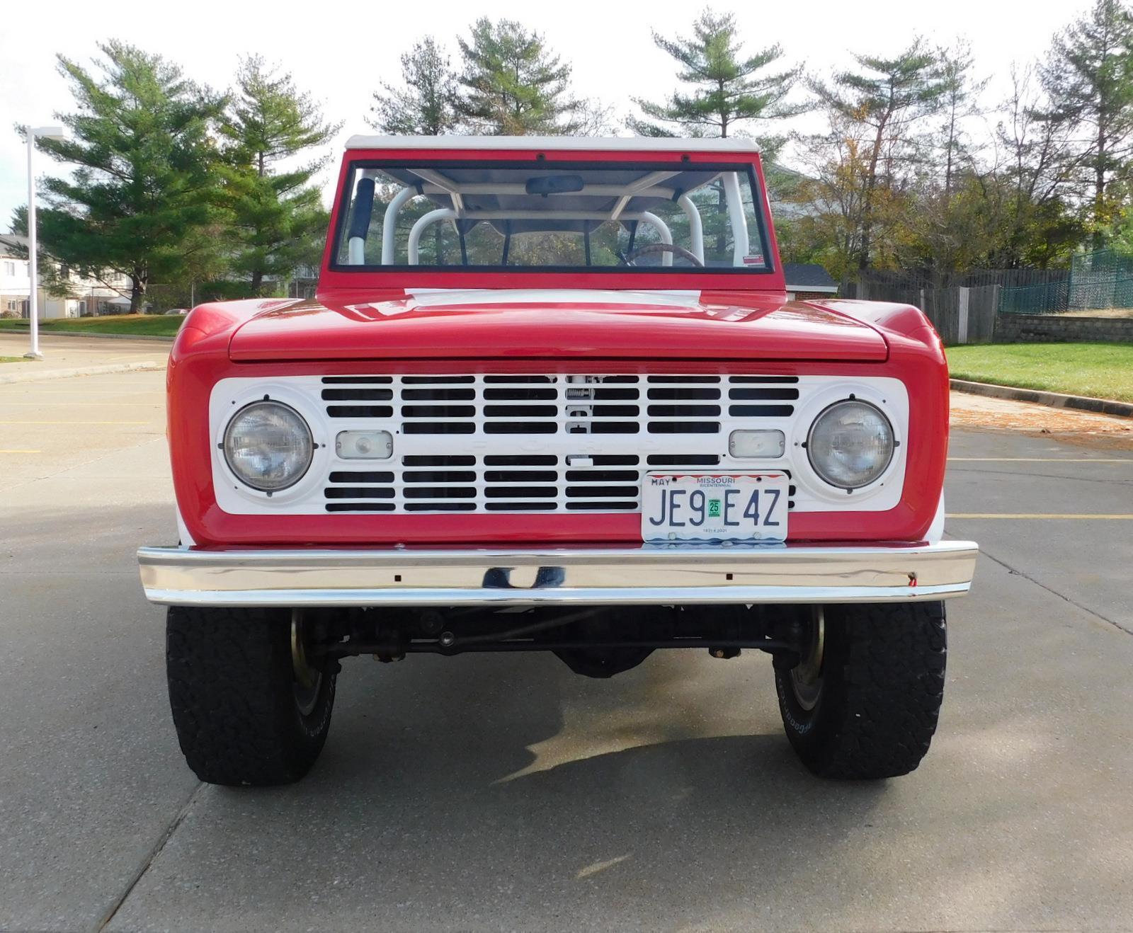 Ford-Bronco-1973-5