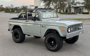 Ford-Bronco-1973-6