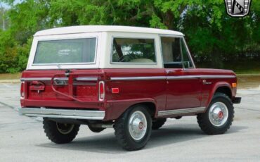 Ford-Bronco-1973-6