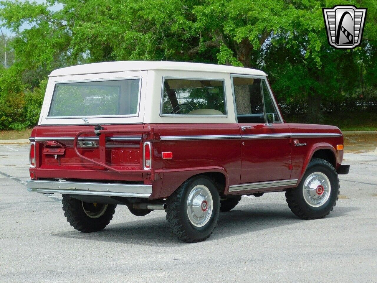 Ford-Bronco-1973-6