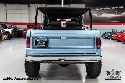 Ford-Bronco-1973-6