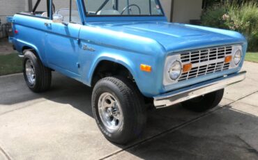 Ford-Bronco-1973-6