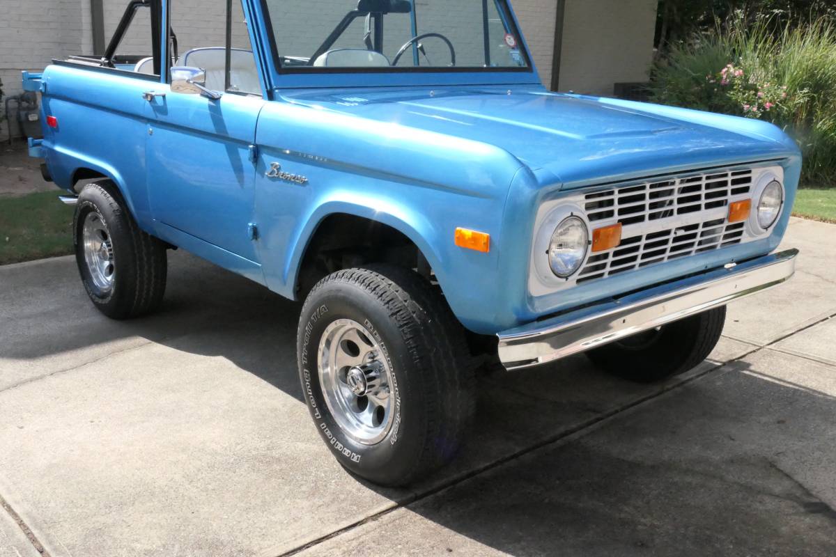 Ford-Bronco-1973-6