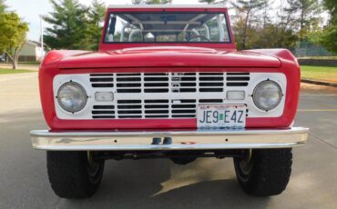 Ford-Bronco-1973-6