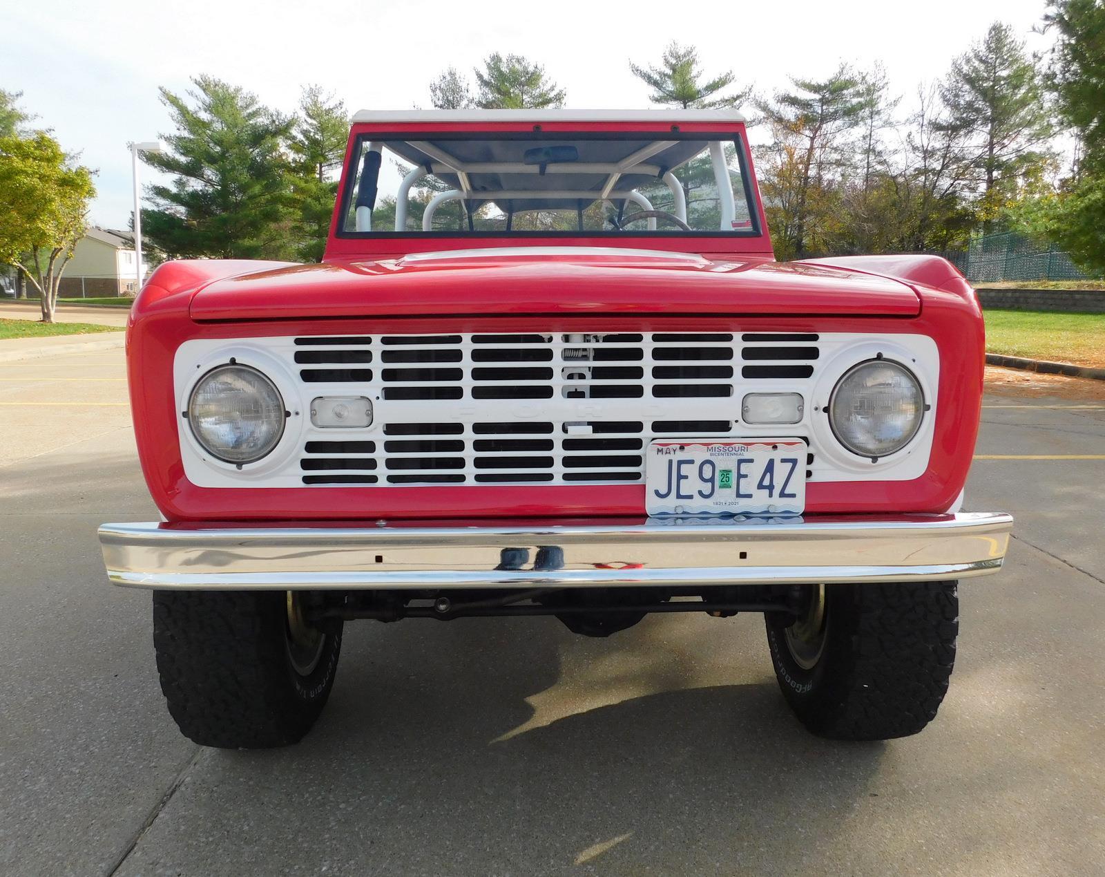 Ford-Bronco-1973-6