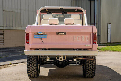 Ford-Bronco-1973-6