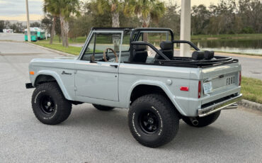 Ford-Bronco-1973-7