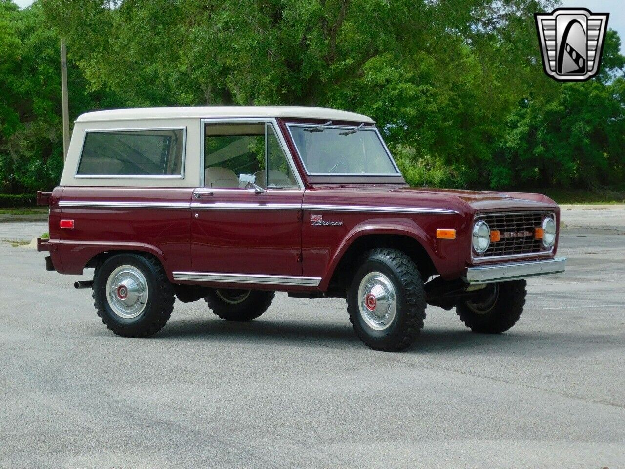 Ford-Bronco-1973-7