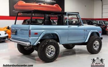 Ford-Bronco-1973-7