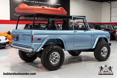 Ford-Bronco-1973-7