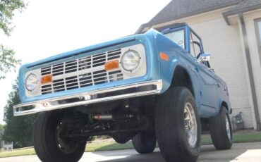 Ford-Bronco-1973-7