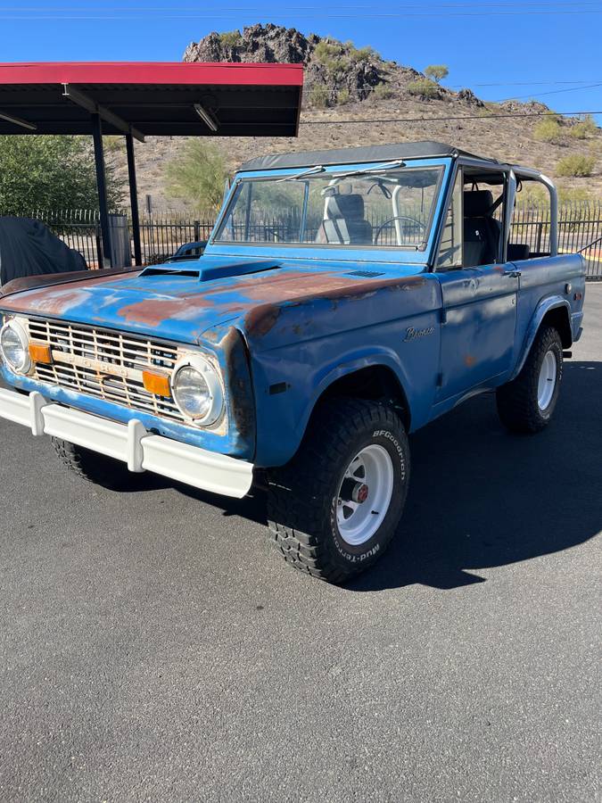 Ford-Bronco-1973-7