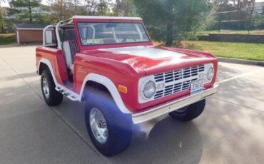 Ford-Bronco-1973-7