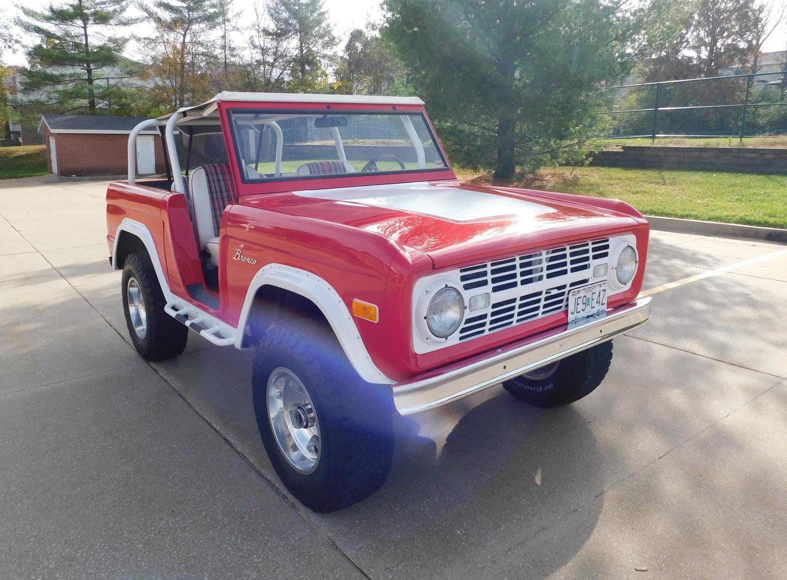 Ford-Bronco-1973-7