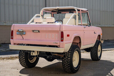 Ford-Bronco-1973-7