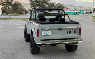 Ford-Bronco-1973-8