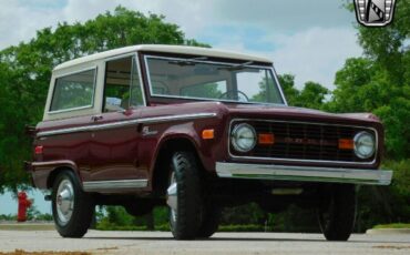 Ford-Bronco-1973-8