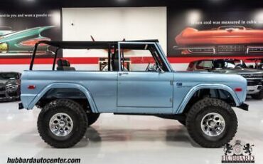 Ford-Bronco-1973-8