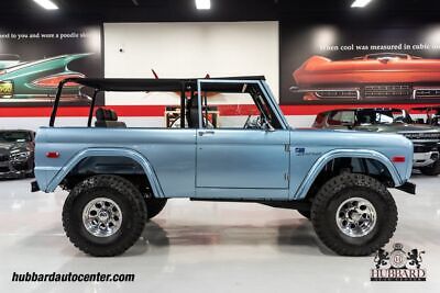 Ford-Bronco-1973-8