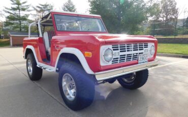 Ford-Bronco-1973-8