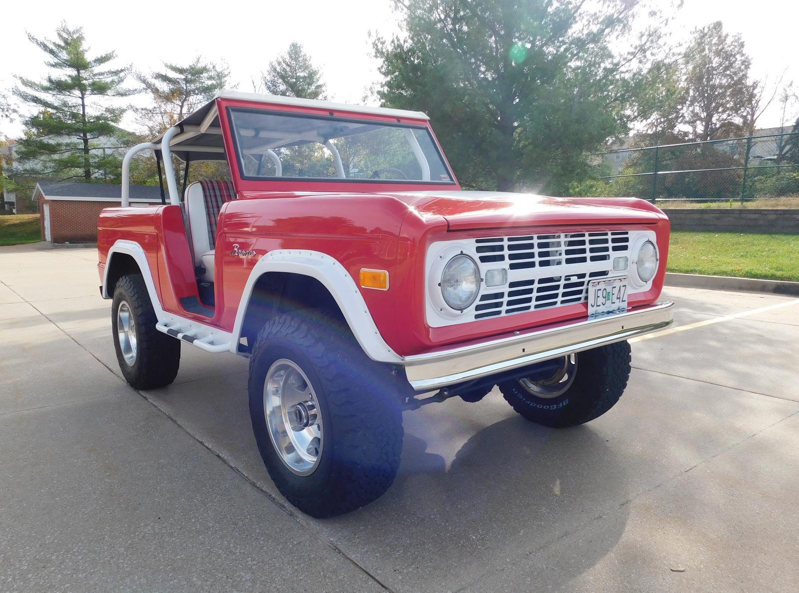 Ford-Bronco-1973-8