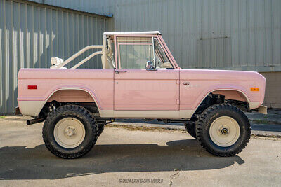 Ford-Bronco-1973-8