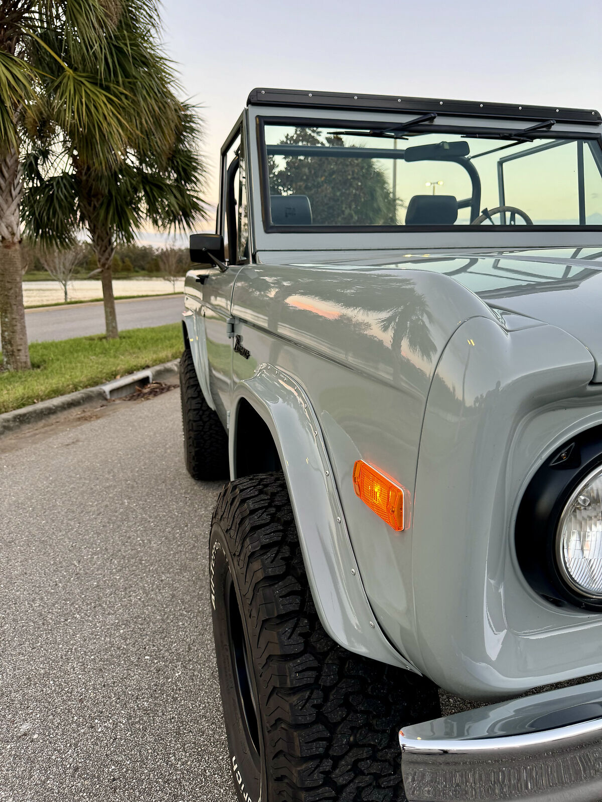 Ford-Bronco-1973-9