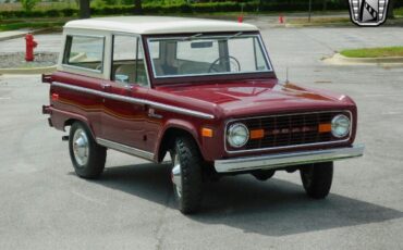 Ford-Bronco-1973-9